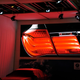 Illustration for article titled 2009 BMW 7-Series, ActiveHybrid Hit LA Show Floor